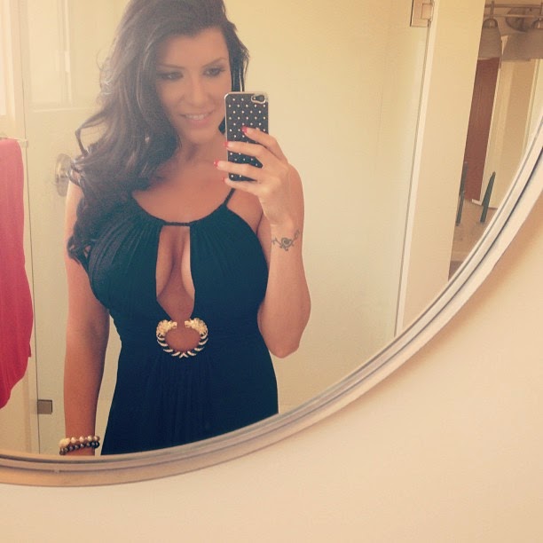 Romi rain insta