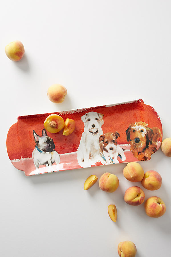 Gifts For Dog Lovers