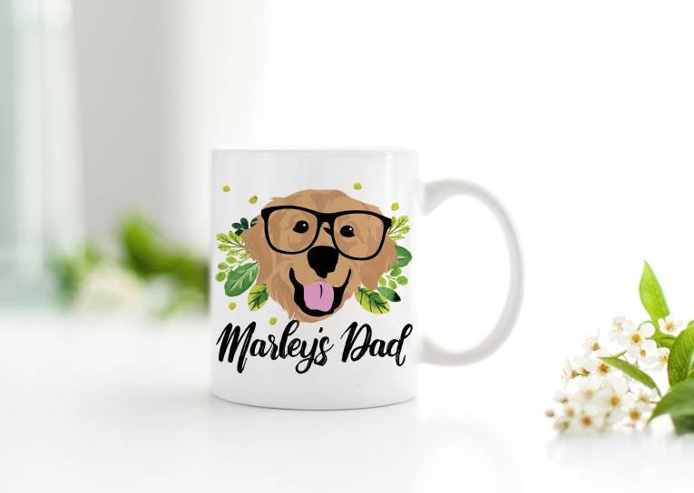 16 Gift Ideas For Dog & Cat Lovers
